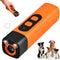 PETTIFY™ Dispositivo Antiladridos