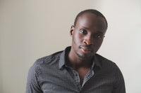 Michael M.